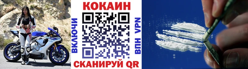 Cocaine Эквадор  купить наркотики цена  Светлый 