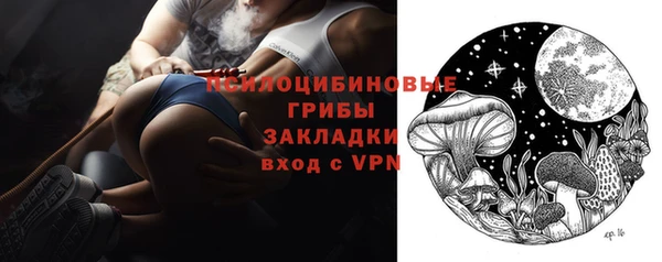 меф Белокуриха
