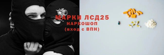 а пвп мука Беломорск